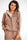 Sweatshirt awama
