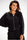 Sweatshirt awama