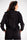 Sweatshirt awama