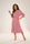 Bathrobe De Lafense