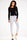 Tracksuit trousers awama