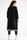 Sweatshirt awama