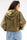 Sweatshirt awama