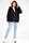 Sweatshirt awama