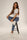 Blouse De Lafense