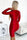 Evening dress Numoco