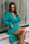 Daydress Bicotone