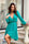 Daydress Bicotone