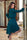 Daydress Bicotone