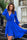 Daydress Bicotone