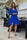 Daydress Bicotone
