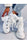 Snow boots Inello
