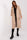 Coat Och Bella