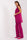 Women trousers Italy Moda