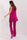 Women trousers Italy Moda
