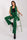 Women trousers Italy Moda