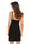 Nightshirt Donna