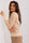 Jumper AT