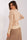 Jumper AT