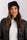 Cap AT