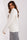 Jumper AT