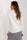 Jumper AT