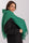 Shawl AT