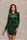 Evening dress Roco Fashion
