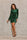 Evening dress Roco Fashion