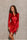 Evening dress Roco Fashion
