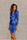 Evening dress Roco Fashion
