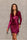 Evening dress Roco Fashion