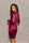 Evening dress Roco Fashion