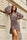 Evening dress Roco Fashion