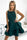 Evening dress Numoco
