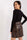 Blouse BFG
