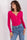 Blouse BFG