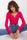 Blouse BFG