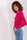 Blouse BFG