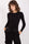 Blouse BFG