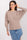 Blouse BFG