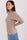 Blouse BFG