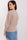 Blouse BFG