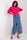 Blouse BFG