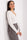 Blouse BFG