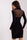 Evening dress BFG