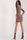 Daydress BFG