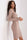 Evening dress BFG