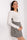 Blouse BFG