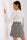 Blouse BFG